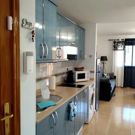 Apto Puipana * 科拉雷侯