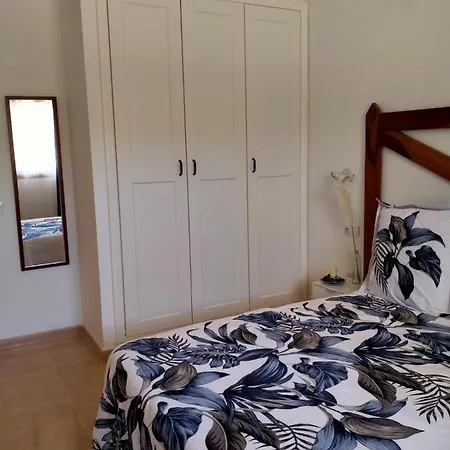 Apto Puipana * Corralejo